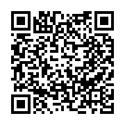 군정소식 페이지 바로가기 주소(https://www.jangseong.go.kr/q/ezMxMDR8MzkyMDB8c2hvd3xwYWdlPTMwfQ==&e=M&s=3), QRCODE