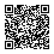 군정소식 페이지 바로가기 주소(https://www.jangseong.go.kr/q/ezMxMDR8MzkyMDB8c2hvd3xwYWdlPTMxfQ==&e=M&s=3), QRCODE