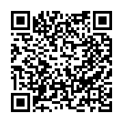 군정소식 페이지 바로가기 주소(https://www.jangseong.go.kr/q/ezMxMDR8MzkyMDB8c2hvd3xwYWdlPTMyfQ==&e=M&s=3), QRCODE