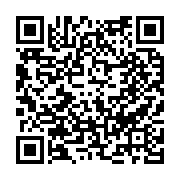 군정소식 페이지 바로가기 주소(https://www.jangseong.go.kr/q/ezMxMDR8MzkyMDB8c2hvd3xwYWdlPTMzfQ==&e=M&s=3), QRCODE