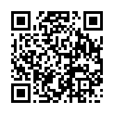 군정소식 페이지 바로가기 주소(https://www.jangseong.go.kr/q/ezMxMDR8MzkyMDF8c2hvd3x9&e=M&s=3), QRCODE