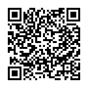 군정소식 페이지 바로가기 주소(https://www.jangseong.go.kr/q/ezMxMDR8MzkyMDF8c2hvd3xwYWdlPTI0fQ==&e=M&s=3), QRCODE