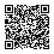 군정소식 페이지 바로가기 주소(https://www.jangseong.go.kr/q/ezMxMDR8MzkyMDF8c2hvd3xwYWdlPTI1fQ==&e=M&s=3), QRCODE