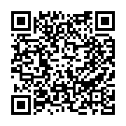 군정소식 페이지 바로가기 주소(https://www.jangseong.go.kr/q/ezMxMDR8MzkyMDF8c2hvd3xwYWdlPTI3fQ==&e=M&s=3), QRCODE