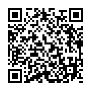 군정소식 페이지 바로가기 주소(https://www.jangseong.go.kr/q/ezMxMDR8MzkyMDF8c2hvd3xwYWdlPTIwfQ==&e=M&s=3), QRCODE