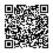 군정소식 페이지 바로가기 주소(https://www.jangseong.go.kr/q/ezMxMDR8MzkyMDF8c2hvd3xwYWdlPTM1fQ==&e=M&s=3), QRCODE