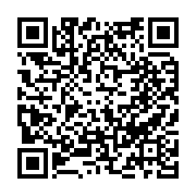 군정소식 페이지 바로가기 주소(https://www.jangseong.go.kr/q/ezMxMDR8MzkyMDF8c2hvd3xwYWdlPTMyfQ==&e=M&s=3), QRCODE