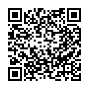 군정소식 페이지 바로가기 주소(https://www.jangseong.go.kr/q/ezMxMDR8MzkyMDF8c2hvd3xwYWdlPTMzfQ==&e=M&s=3), QRCODE