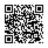 군정소식 페이지 바로가기 주소(https://www.jangseong.go.kr/q/ezMxMDR8MzkyMDJ8c2hvd3x9&e=M&s=3), QRCODE