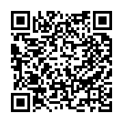 군정소식 페이지 바로가기 주소(https://www.jangseong.go.kr/q/ezMxMDR8MzkyMDJ8c2hvd3xwYWdlPTI0fQ==&e=M&s=3), QRCODE