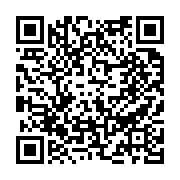 군정소식 페이지 바로가기 주소(https://www.jangseong.go.kr/q/ezMxMDR8MzkyMDJ8c2hvd3xwYWdlPTI1fQ==&e=M&s=3), QRCODE