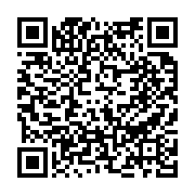 군정소식 페이지 바로가기 주소(https://www.jangseong.go.kr/q/ezMxMDR8MzkyMDJ8c2hvd3xwYWdlPTI3fQ==&e=M&s=3), QRCODE