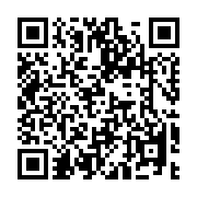 군정소식 페이지 바로가기 주소(https://www.jangseong.go.kr/q/ezMxMDR8MzkyMDJ8c2hvd3xwYWdlPTIwfQ==&e=M&s=3), QRCODE
