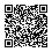 군정소식 페이지 바로가기 주소(https://www.jangseong.go.kr/q/ezMxMDR8MzkyMDJ8c2hvd3xwYWdlPTIzfQ==&e=M&s=3), QRCODE