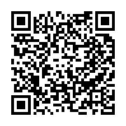 군정소식 페이지 바로가기 주소(https://www.jangseong.go.kr/q/ezMxMDR8MzkyMDJ8c2hvd3xwYWdlPTM1fQ==&e=M&s=3), QRCODE
