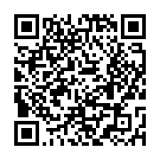 군정소식 페이지 바로가기 주소(https://www.jangseong.go.kr/q/ezMxMDR8MzkyMDJ8c2hvd3xwYWdlPTMwfQ==&e=M&s=3), QRCODE