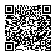 군정소식 페이지 바로가기 주소(https://www.jangseong.go.kr/q/ezMxMDR8MzkyMDJ8c2hvd3xwYWdlPTMxfQ==&e=M&s=3), QRCODE