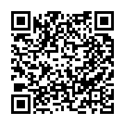 군정소식 페이지 바로가기 주소(https://www.jangseong.go.kr/q/ezMxMDR8MzkyMDJ8c2hvd3xwYWdlPTMyfQ==&e=M&s=3), QRCODE