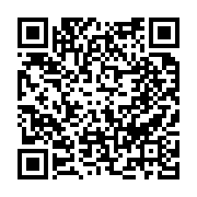 군정소식 페이지 바로가기 주소(https://www.jangseong.go.kr/q/ezMxMDR8MzkyMDJ8c2hvd3xwYWdlPTMzfQ==&e=M&s=3), QRCODE