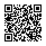 군정소식 페이지 바로가기 주소(https://www.jangseong.go.kr/q/ezMxMDR8MzkyMDN8c2hvd3x9&e=M&s=3), QRCODE