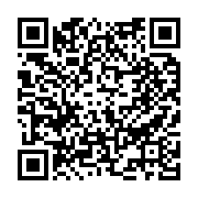군정소식 페이지 바로가기 주소(https://www.jangseong.go.kr/q/ezMxMDR8MzkyMDN8c2hvd3xwYWdlPTI0fQ==&e=M&s=3), QRCODE