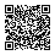 군정소식 페이지 바로가기 주소(https://www.jangseong.go.kr/q/ezMxMDR8MzkyMDN8c2hvd3xwYWdlPTI1fQ==&e=M&s=3), QRCODE