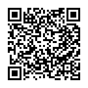 군정소식 페이지 바로가기 주소(https://www.jangseong.go.kr/q/ezMxMDR8MzkyMDN8c2hvd3xwYWdlPTI3fQ==&e=M&s=3), QRCODE