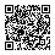 군정소식 페이지 바로가기 주소(https://www.jangseong.go.kr/q/ezMxMDR8MzkyMDN8c2hvd3xwYWdlPTIwfQ==&e=M&s=3), QRCODE