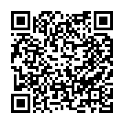 군정소식 페이지 바로가기 주소(https://www.jangseong.go.kr/q/ezMxMDR8MzkyMDN8c2hvd3xwYWdlPTIzfQ==&e=M&s=3), QRCODE