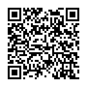 군정소식 페이지 바로가기 주소(https://www.jangseong.go.kr/q/ezMxMDR8MzkyMDN8c2hvd3xwYWdlPTM1fQ==&e=M&s=3), QRCODE