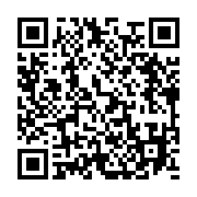 군정소식 페이지 바로가기 주소(https://www.jangseong.go.kr/q/ezMxMDR8MzkyMDN8c2hvd3xwYWdlPTMwfQ==&e=M&s=3), QRCODE