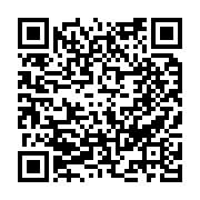 군정소식 페이지 바로가기 주소(https://www.jangseong.go.kr/q/ezMxMDR8MzkyMDN8c2hvd3xwYWdlPTMxfQ==&e=M&s=3), QRCODE