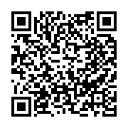 군정소식 페이지 바로가기 주소(https://www.jangseong.go.kr/q/ezMxMDR8MzkyMDN8c2hvd3xwYWdlPTMyfQ==&e=M&s=3), QRCODE