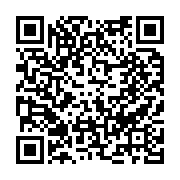 군정소식 페이지 바로가기 주소(https://www.jangseong.go.kr/q/ezMxMDR8MzkyMDN8c2hvd3xwYWdlPTMzfQ==&e=M&s=3), QRCODE
