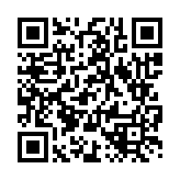 군정소식 페이지 바로가기 주소(https://www.jangseong.go.kr/q/ezMxMDR8MzkyMDR8c2hvd3x9&e=M&s=3), QRCODE