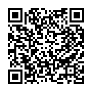 군정소식 페이지 바로가기 주소(https://www.jangseong.go.kr/q/ezMxMDR8MzkyMDR8c2hvd3xwYWdlPTI0fQ==&e=M&s=3), QRCODE