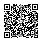 군정소식 페이지 바로가기 주소(https://www.jangseong.go.kr/q/ezMxMDR8MzkyMDR8c2hvd3xwYWdlPTI1fQ==&e=M&s=3), QRCODE