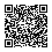 군정소식 페이지 바로가기 주소(https://www.jangseong.go.kr/q/ezMxMDR8MzkyMDR8c2hvd3xwYWdlPTI3fQ==&e=M&s=3), QRCODE