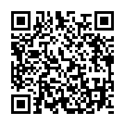 군정소식 페이지 바로가기 주소(https://www.jangseong.go.kr/q/ezMxMDR8MzkyMDR8c2hvd3xwYWdlPTIwfQ==&e=M&s=3), QRCODE