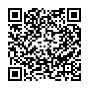 군정소식 페이지 바로가기 주소(https://www.jangseong.go.kr/q/ezMxMDR8MzkyMDR8c2hvd3xwYWdlPTIzfQ==&e=M&s=3), QRCODE