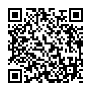 군정소식 페이지 바로가기 주소(https://www.jangseong.go.kr/q/ezMxMDR8MzkyMDR8c2hvd3xwYWdlPTMwfQ==&e=M&s=3), QRCODE