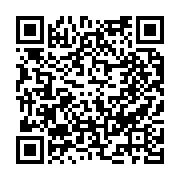 군정소식 페이지 바로가기 주소(https://www.jangseong.go.kr/q/ezMxMDR8MzkyMDR8c2hvd3xwYWdlPTMxfQ==&e=M&s=3), QRCODE