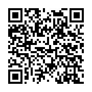 군정소식 페이지 바로가기 주소(https://www.jangseong.go.kr/q/ezMxMDR8MzkyMDR8c2hvd3xwYWdlPTMyfQ==&e=M&s=3), QRCODE