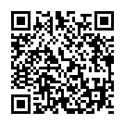 군정소식 페이지 바로가기 주소(https://www.jangseong.go.kr/q/ezMxMDR8MzkyMDR8c2hvd3xwYWdlPTMzfQ==&e=M&s=3), QRCODE