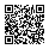 군정소식 페이지 바로가기 주소(https://www.jangseong.go.kr/q/ezMxMDR8MzkyN3xzaG93fH0=&e=M&s=3), QRCODE