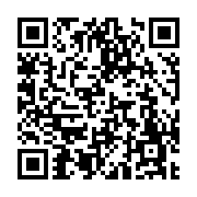 군정소식 페이지 바로가기 주소(https://www.jangseong.go.kr/q/ezMxMDR8MzkyN3xzaG93fHBhZ2U9NjM2fQ==&e=M&s=3), QRCODE