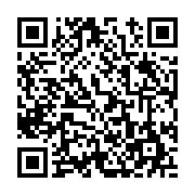 군정소식 페이지 바로가기 주소(https://www.jangseong.go.kr/q/ezMxMDR8MzkyN3xzaG93fHBhZ2U9NjM3fQ==&e=M&s=3), QRCODE