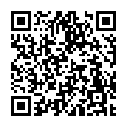 군정소식 페이지 바로가기 주소(https://www.jangseong.go.kr/q/ezMxMDR8MzkyN3xzaG93fHBhZ2U9NjM5fQ==&e=M&s=3), QRCODE