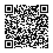 군정소식 페이지 바로가기 주소(https://www.jangseong.go.kr/q/ezMxMDR8MzkyN3xzaG93fHBhZ2U9NjMyfQ==&e=M&s=3), QRCODE