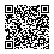 군정소식 페이지 바로가기 주소(https://www.jangseong.go.kr/q/ezMxMDR8MzkyN3xzaG93fHBhZ2U9NjQ0fQ==&e=M&s=3), QRCODE